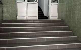 Studio de inchiriat Piata Romana - Poză 6
