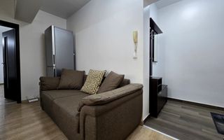 Tudor Vladimirescu/Tatarasi- 3 camere - bloc nou - 490 euro - Poză 6