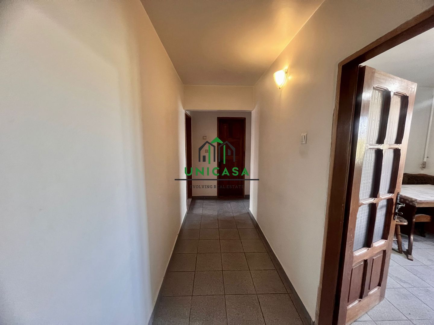 Apartament 2 cam/Gib Mihaescu - Poză 4