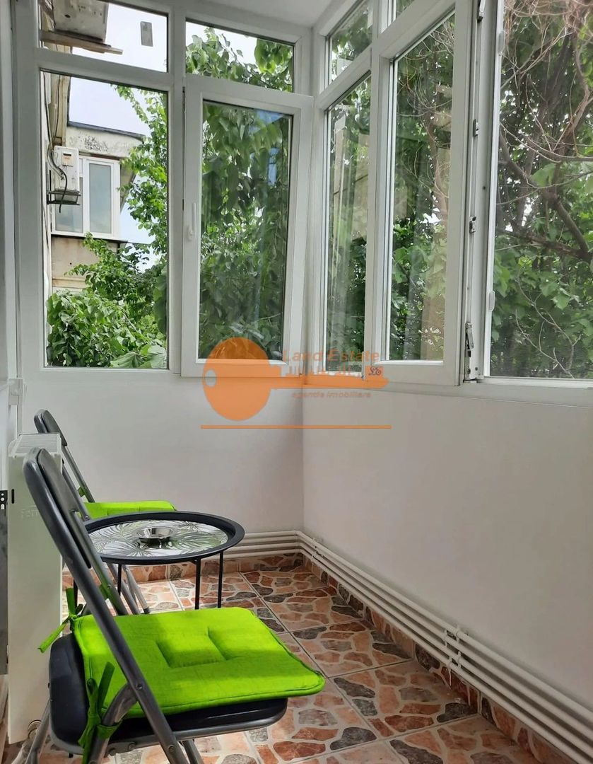 Apartament 2 camere decomandat | Gorjului – Veteranilor | Centrală proprie - Poză 7