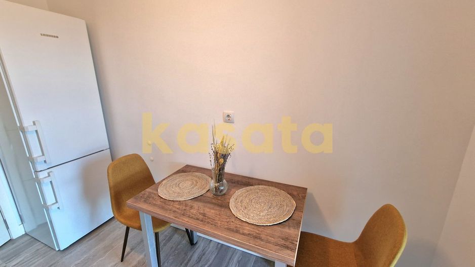 Apartament 2 camere de închiriat în Onix Park – Pipera - Poză 2
