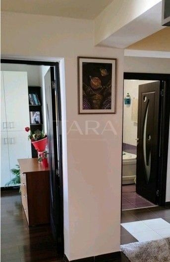 Apartament 2 camere decomandate, Mărăști – ideal pentru investiție - Poză 4