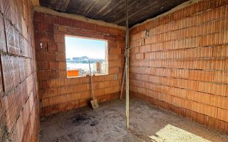 COMISION 0% | Duplex | Zona Mosnita Veche | 3 Camere | - Poză 5