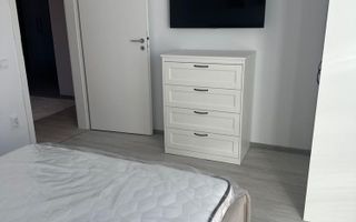 Apartament de inchiriat - Poză 2