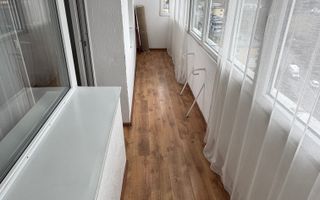 Apartament 2 camere dambu Pietros - Poză 8