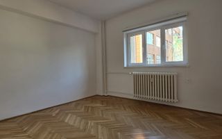 INCHIRIERE 3 CAMERE DECOMANDAT -CALEA DOROBANTI - Poză 7