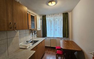 Central-2 min de Afi apartament et 2 - Poză 5