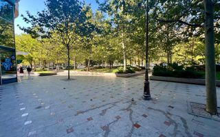 Oportunitate Apartament 2 camere, 67 mp, – Bulevardul Unirii - Poză 10