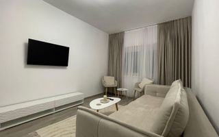 Apartament 2 camere premium | zona Arhitectilor - Poză 1