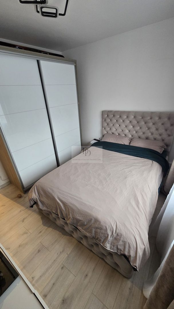 Apartament 3 camere decomandat | Zorilor - Zona străzii Pasteur - Poză 3