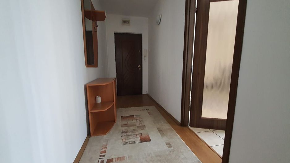 Apoartament zona Take Ionescu - Poză 5