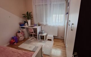 Apartament 3 camere Sagului etaj 2 - Poză 5