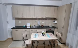 Garsoniera de vanzare | Militari Residence - Poză 5