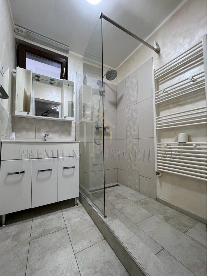 CASĂ DE ÎNCHIRIAT – ONEȘTI - Poză 15