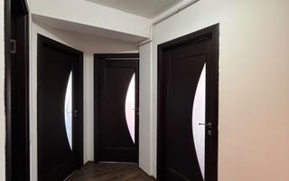 Apartament 3 camere de vânzare - Poză 6