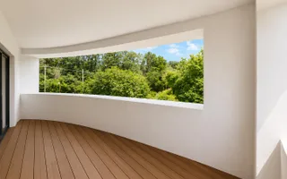 Ultra-Luxury Villa | near FOREST| POOL | - Poză 23