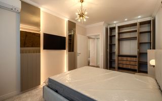 Apartament 2 camere | Mobilat și utilat | - Poză 11