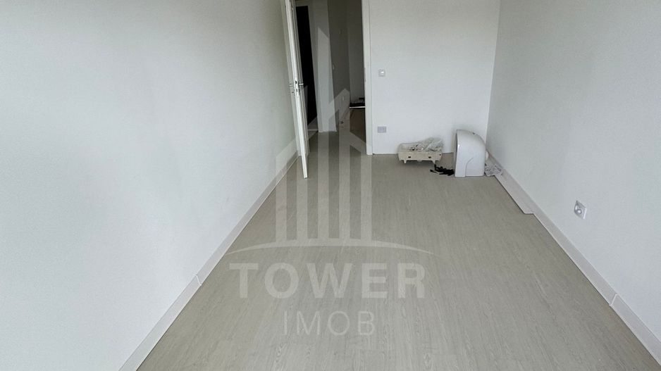 Apartament 3 camere de vânzare | Zona Ogorului - Poză 2