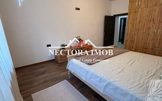 NECTORA IMOB-Apartament 2 camere, Str. Republicii, 65 mp, Etaj 1 - Poză 5