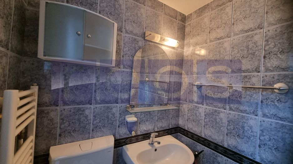 VANZARE- 3 -CAMERE -NERVA TRAIAN -TIMPURI NOI - Poză 15