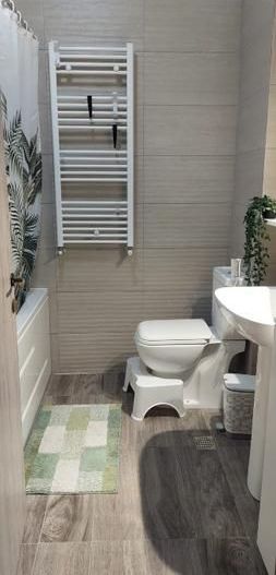 Apartament 2 camere , Cartierul Solar - Poză 9