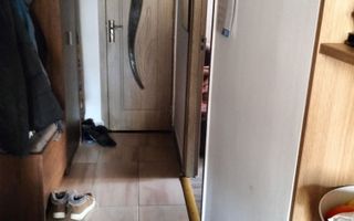 Vand apartament in Dambu - Poză 3