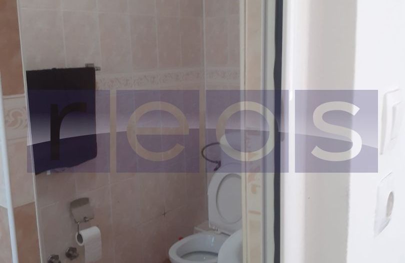 VANZARE CASA P+2 | ZONA UNIRII - Poză 9
