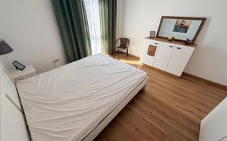 2 camere| Braytim| parcare acoperita| apartament superb| - Poză 7