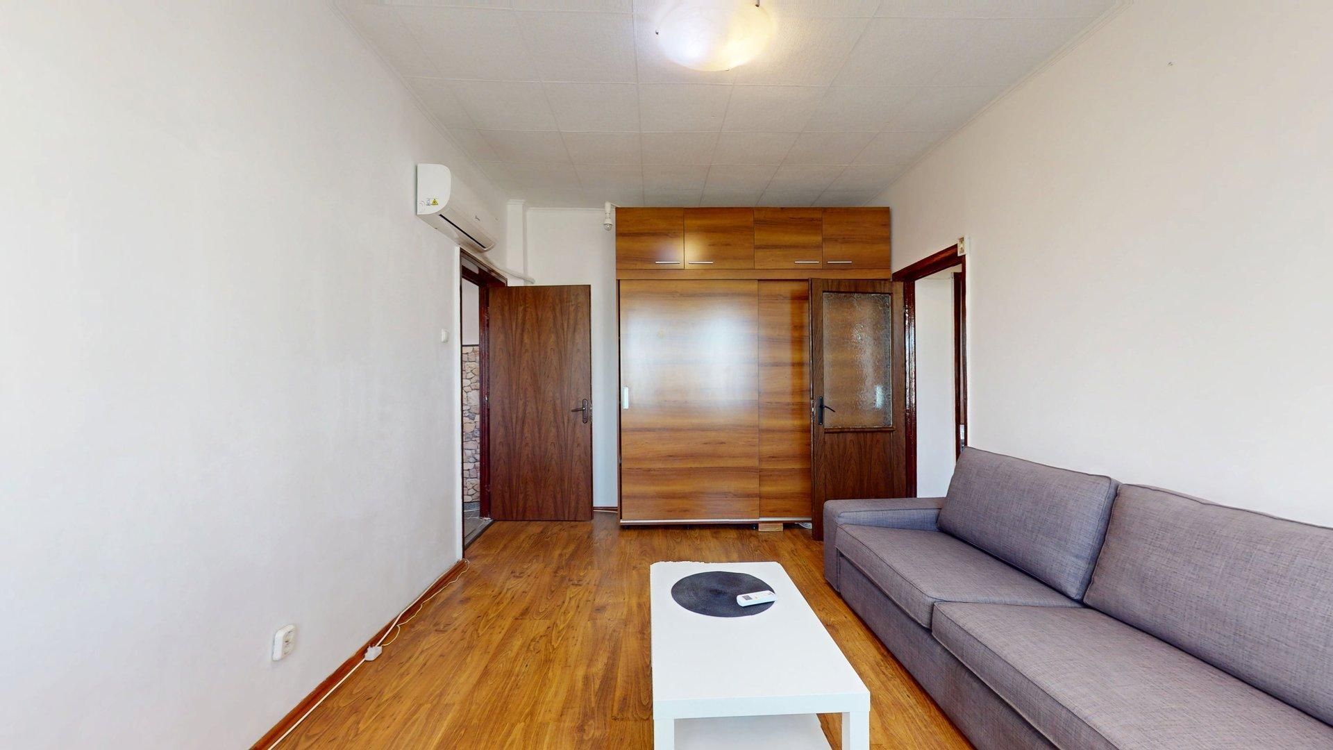 Apartament 3 camere | Calea Griviței | 5 min Metrou Basarab - Poză 7