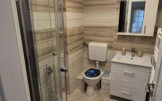 Apartament 4 camere de închiriat | Lacul Tei – Obor | Loc de parcare - Poză 4