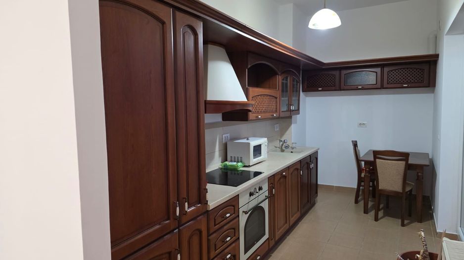 COMISION 0% | Penthouse | Timisoara | Mobilat | 90m+terasa 40m | LIFT - Poză 10