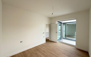 Comision 0! Pozitie excelenta. 3 dormitoare. Zid dublu. - Poză 13