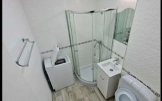 Garsonieră  Plaza Mall   Propietar  inchiriez - Poză 2