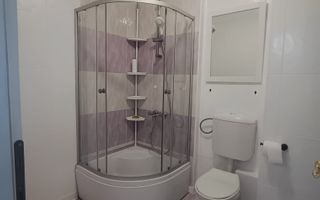 Apartament 3 camere | 75 mp | Centrul Vechi - Poză 11