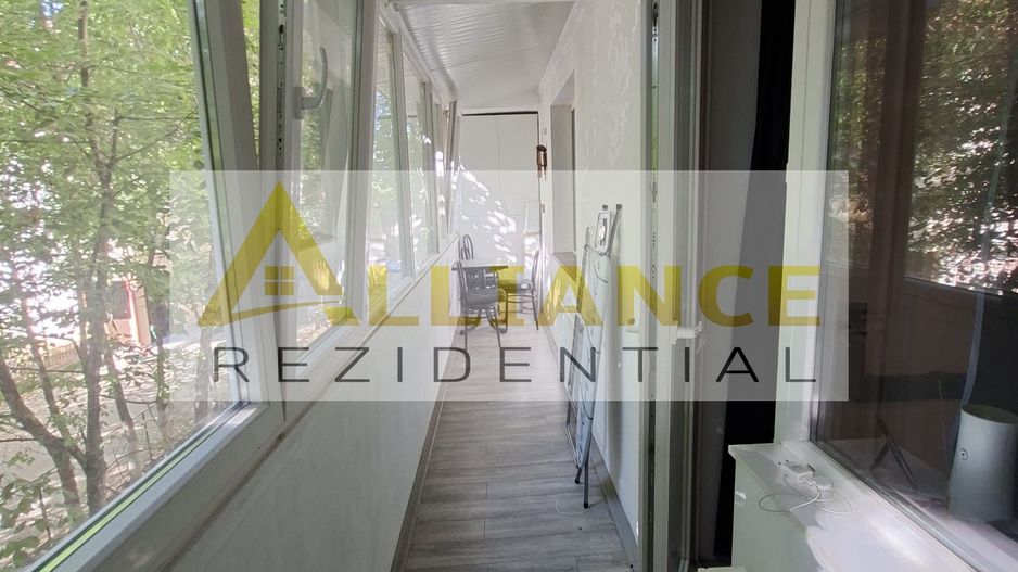 2 Camere Soseau Oltenitei - Poză 8