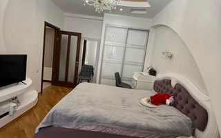 Apartament spre vinzare sectorul Rascani - Poză 8
