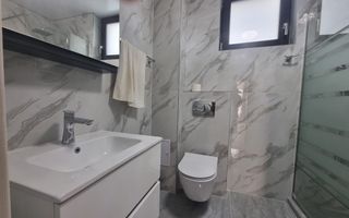 Apartament 3 camere de închiriat – Zona Capitol, Constanța ✨ - Poză 5