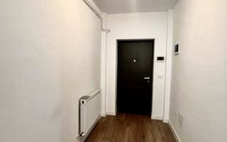 Apartament cu 2 Camere Decomandat de Vanzare Suceava/Nordic I 112.000E - Poză 9