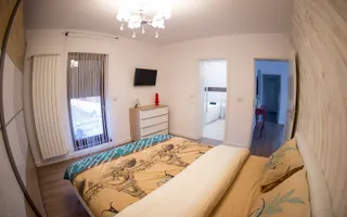 O casa cu personalitate - Poză 23