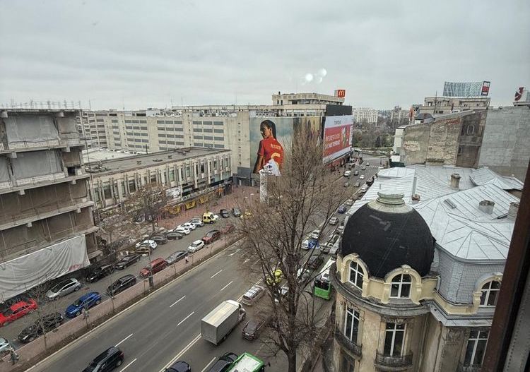 Apartament 2 camere Unirii - Poză 3