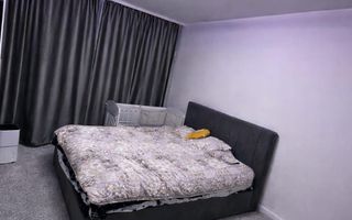 GARSONERA CONFORT 1 - Poză 3