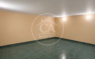 Casa S+P+E cu 5 camere de vânzare în zona Rogerius, Oradea - Poză 20