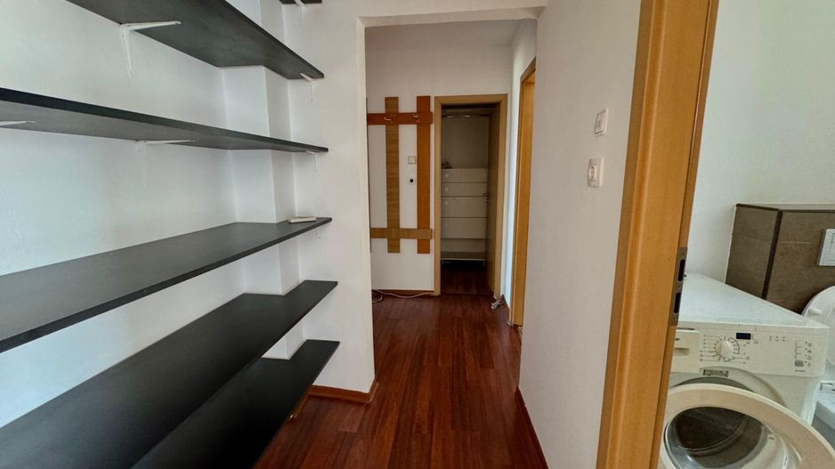 COMISION 0% | Apartament 3 Camere | Decomandat | Mobilat | Sagului - Poză 9