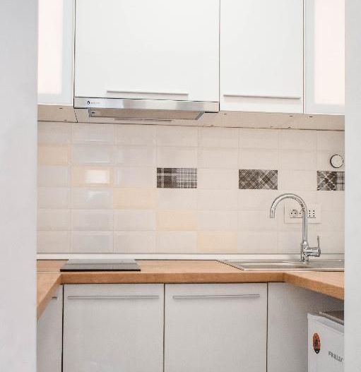 Apartament Ultracentral - Poză 3