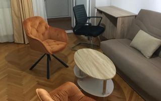 Girocului-Parc padurice | 1 Camera | Decomandat | Disponibil imediat - Poză 2