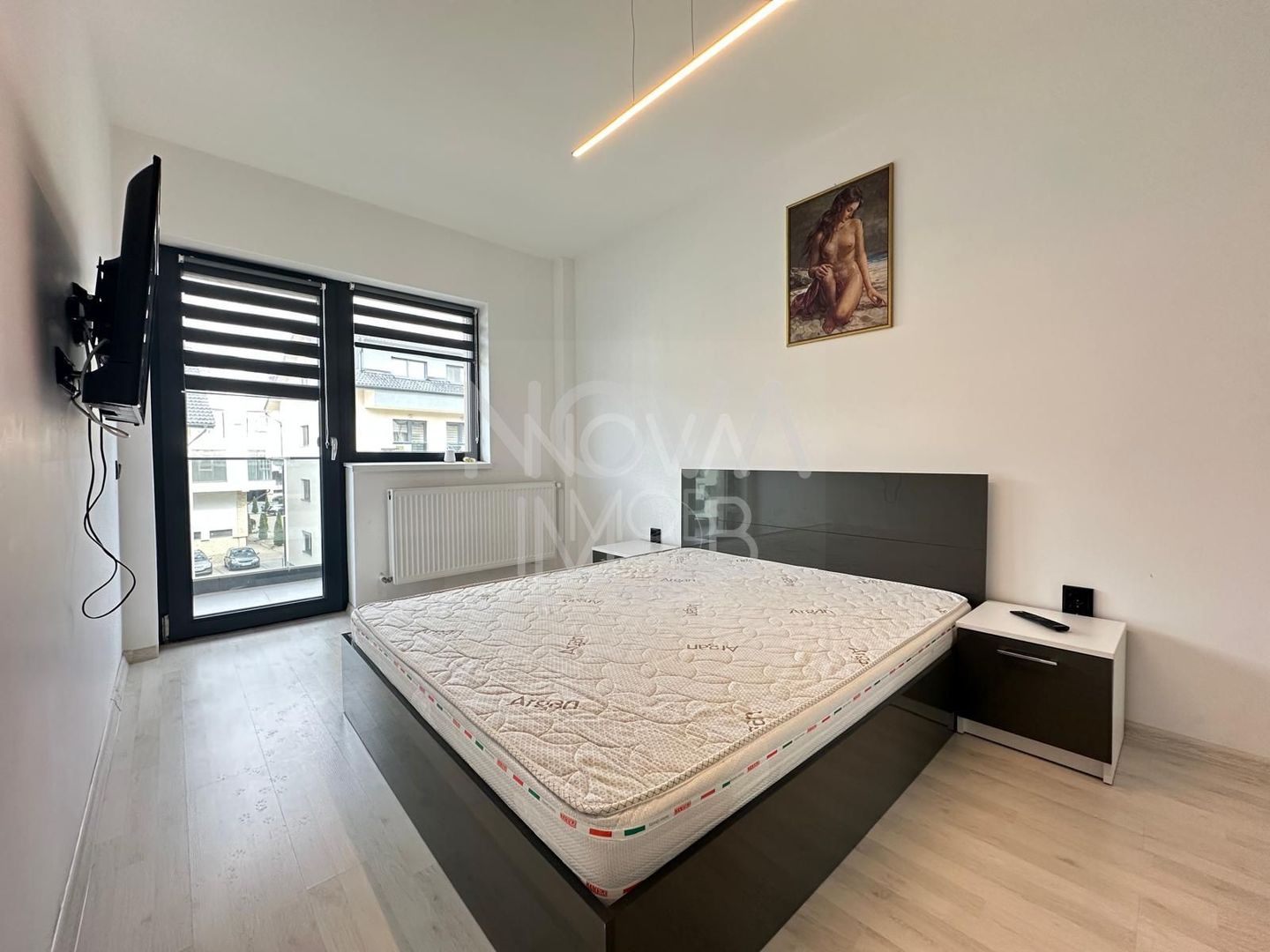 Apartament 2 camere, Doamna Stanca - Poză 6