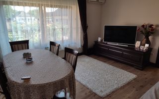 Sanadrei, Individual, Suprafate Generoasa, Garaj, Aspect Deosebit. COMISION 0 - Poză 18