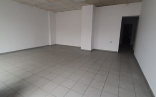 Spatiu Comercial Drumul Taberei - Bd. TIMISOARA - Poză 4
