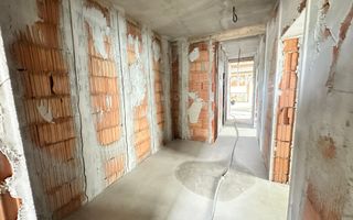Heigl Estate vă propune un duplex separat prin camera tehnica in Mosnita noua - Poză 4