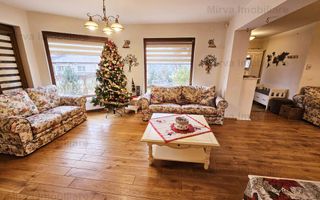 🏡 Vilă elegantă cu 6 camere – Bănești, zona Primăriei - Poză 9